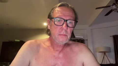 justin_hornyyyy online show from 12-21-25, 02:13