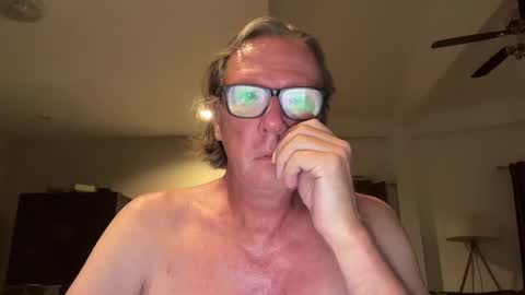 justin_hornyyyy online show from 12-22-25, 04:48