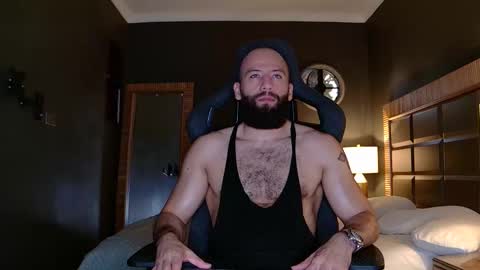 Justin online show from 11-13-25, 01:54