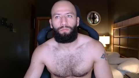 Justin online show from 11-18-25, 12:31