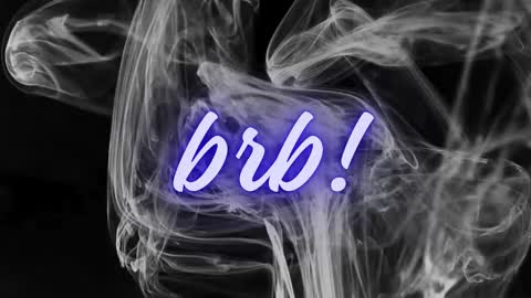 JUSTIN Y JAZMIN online show from 01-02-25, 09:18