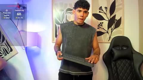 justin_payn14 online show from 03-26-26, 02:44