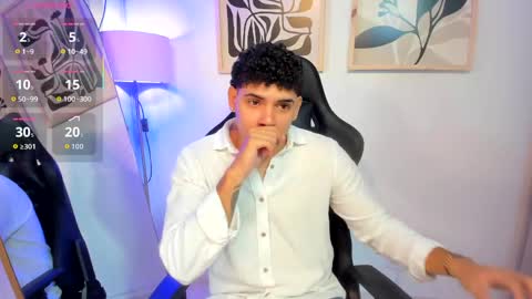 Snapshot of justin_payn14 chatting on 06-02-26, 01:57 justin_payn14 online show from 06-02-26, 01:57