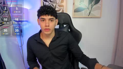 Snapshot of justin_payn14 chatting on 06-04-26, 12:44 justin_payn14 online show from 06-04-26, 12:44