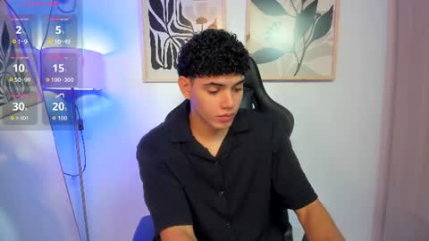 Snapshot of justin_payn14 chatting on 06-09-26, 01:23 justin_payn14 online show from 06-09-26, 01:23