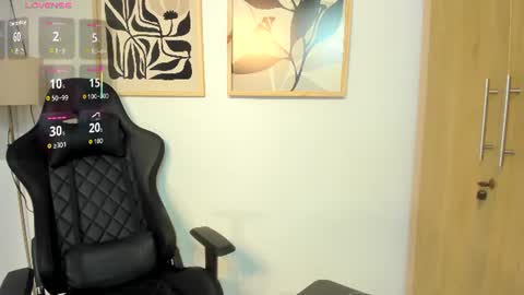 Snapshot of justin_payn14 chatting on 06-19-26, 12:20 justin_payn14 online show from 06-19-26, 12:20