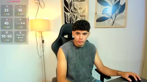 Snapshot of justin_payn14 chatting on 07-01-26, 12:40 justin_payn14 online show from 07-01-26, 12:40