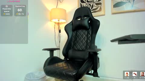 Snapshot of justin_payn14 chatting on 07-02-26, 03:18 justin_payn14 online show from 07-02-26, 03:18