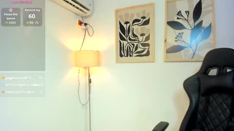 Snapshot of justin_payn14 chatting on 07-06-26, 03:03 justin_payn14 online show from 07-06-26, 03:03