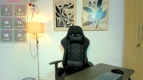 Snapshot of justin_payn14 chatting on 07-13-26, 01:03 justin_payn14 online show from 07-13-26, 01:03