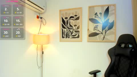 Snapshot of justin_payn14 chatting on 07-18-26, 01:04 justin_payn14 online show from 07-18-26, 01:04