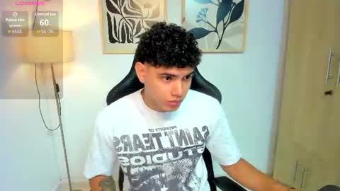 Snapshot of justin_payn14 chatting on 07-21-26, 01:02 justin_payn14 online show from 07-21-26, 01:02