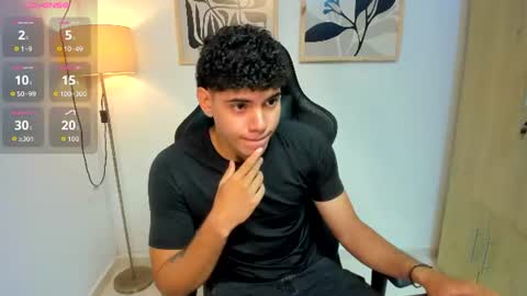 Snapshot of justin_payn14 chatting on 07-24-26, 01:31 justin_payn14 online show from 07-24-26, 01:31