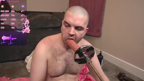 Justin Brown online show from 03-08-25, 08:11