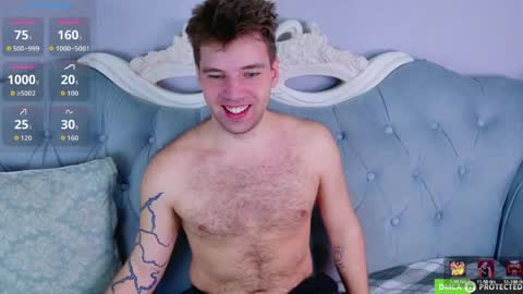 Arthur online show from 04-10-26, 08:41