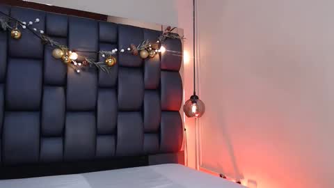 Justin online show from 01-05-26, 07:28