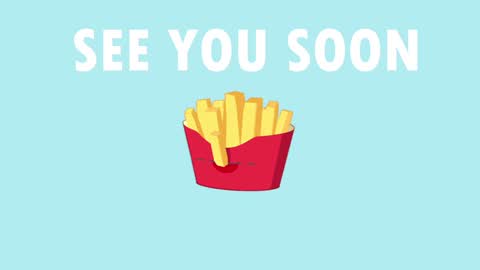 Snapshot of justin_stark1 chatting on 12-06-24, 03:30 Diego online show from 12-06-24, 03:30