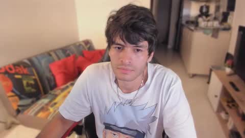 Snapshot of justin_stark1 chatting on 10-30-25, 10:54 Diego online show from 10-30-25, 10:54