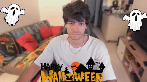 Snapshot of justin_stark1 chatting on 10-31-25, 09:38 Diego online show from 10-31-25, 09:38