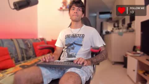 Snapshot of justin_stark1 chatting on 11-28-25, 10:01 Diego online show from 11-28-25, 10:01