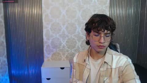 Snapshot of justin_tay1 chatting on 02-20-26, 03:36 justin online show from 02-20-26, 03:36