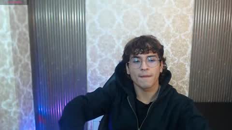 Snapshot of justin_tay1 chatting on 02-25-26, 03:05 justin online show from 02-25-26, 03:05