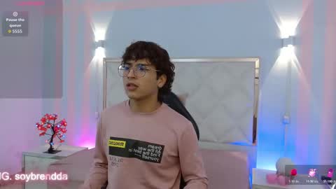 Snapshot of justin_tay1 chatting on 02-27-26, 03:28 justin online show from 02-27-26, 03:28