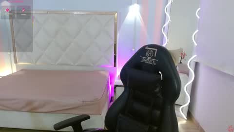 Snapshot of justin_tay1 chatting on 03-02-26, 03:20 justin online show from 03-02-26, 03:20