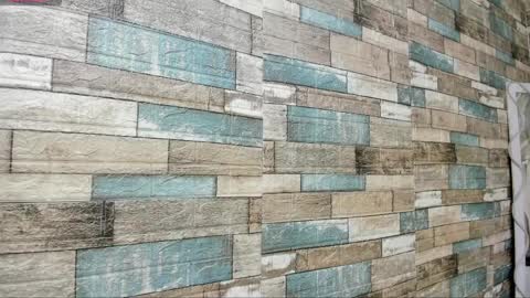  justin  online show from 04-09-26, 11:48