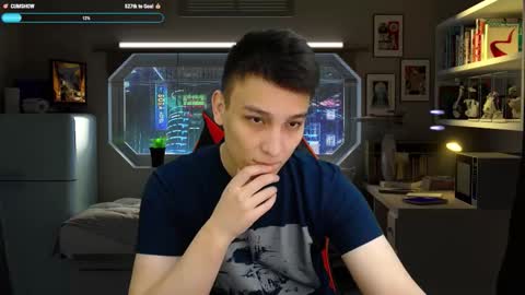 Snapshot of justin_time111 chatting on 12-15-25, 05:01 Justin Time online show from 12-15-25, 05:01