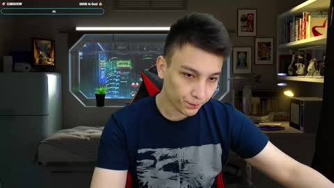 Snapshot of justin_time111 chatting on 12-16-25, 05:23 Justin Time online show from 12-16-25, 05:23