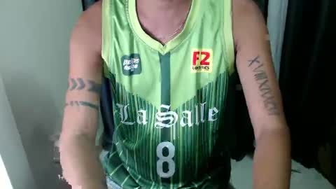 justin_urcuttieguy online show from 02-17-26, 11:18