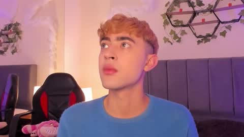 Justin online show from 09-24-25, 11:24