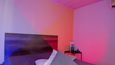 Justin online show from 01-30-25, 03:40