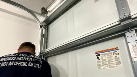 justincase8669 online show from 02-27-25, 10:26