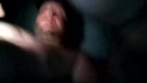 justincase8669 online show from 09-16-25, 04:35