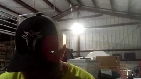 justincase8669 online show from 10-15-25, 06:35