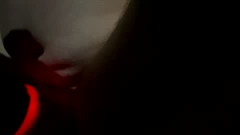 justincase8669 online show from 11-26-25, 08:04