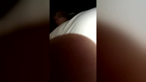 justincase8669 online show from 07-14-26, 03:33