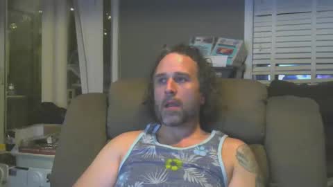 Snapshot of justincase9339 chatting on 01-15-26, 05:45 justincase9339 online show from 01-15-26, 05:45