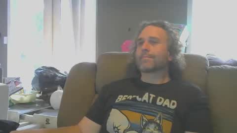 Snapshot of justincase9339 chatting on 01-16-26, 05:50 justincase9339 online show from 01-16-26, 05:50