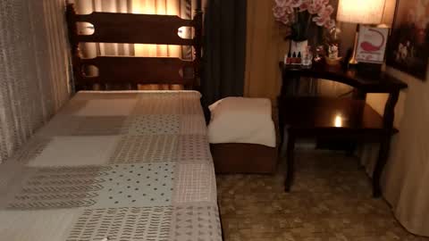 justine_hunk online show from 12-08-24, 02:28