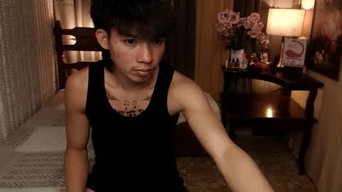 justine_hunk online show from 12-08-24, 11:35