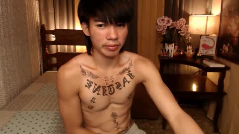 justine_hunk online show from 12-24-24, 04:30