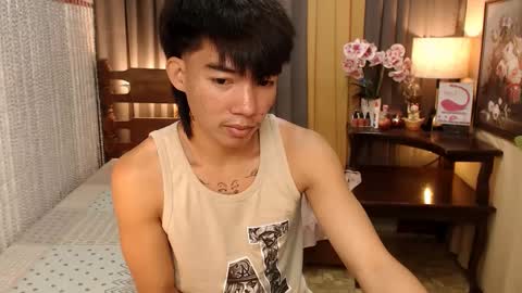 justine_hunk online show from 12-31-24, 03:20