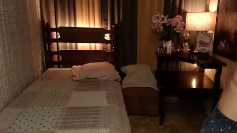 justine_hunk online show from 01-14-25, 07:38