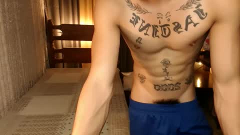 justine_hunk online show from 02-23-25, 08:39