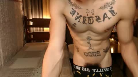 justine_hunk online show from 02-24-25, 06:27