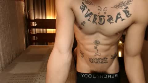 justine_hunk online show from 02-28-25, 04:21