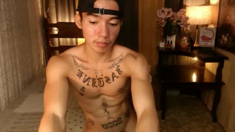 justine_hunk online show from 03-09-25, 08:29